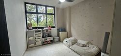 Blk 656 Choa Chu Kang Crescent (Choa Chu Kang), HDB 5 Rooms #546568641